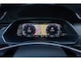 Skoda Octavia Combi 1.0 e-TSI Business Edition Plus | Elektrische Trekhaak | Elektrisch stoel met geheugen | Adaptive Cruise | Apple Carplay/Android Auto | Stoelverwaming | Apple Carplay/Android Auto|telefoonintegratie premium | Cruise control adaptief | Elektrisch bedienbare achterklep met sensorsturing