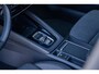 Skoda Octavia Combi 1.0 e-TSI Business Edition Plus | Elektrische Trekhaak | Elektrisch stoel met geheugen | Adaptive Cruise | Apple Carplay/Android Auto | Stoelverwaming | Apple Carplay/Android Auto|telefoonintegratie premium | Cruise control adaptief | Elektrisch bedienbare achterklep met sensorsturing