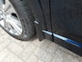 Mazda CX-5 2.5 SkyActiv-G 194 Signature wegkl. Trekhaak