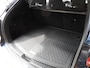 Mazda CX-5 2.5 SkyActiv-G 194 Signature wegkl. Trekhaak