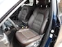 Mazda CX-5 2.5 SkyActiv-G 194 Signature wegkl. Trekhaak