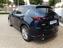Mazda CX-5 2.5 SkyActiv-G 194 Signature wegkl. Trekhaak