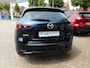 Mazda CX-5 2.5 SkyActiv-G 194 Signature wegkl. Trekhaak