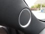 Mazda CX-5 2.5 SkyActiv-G 194 Signature wegkl. Trekhaak