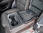 Mazda CX-5 2.5 SkyActiv-G 194 Signature wegkl. Trekhaak