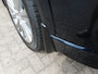 Mazda CX-5 2.5 SkyActiv-G 194 Signature wegkl. Trekhaak