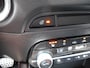 Mazda CX-5 2.5 SkyActiv-G 194 Signature wegkl. Trekhaak