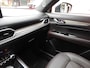 Mazda CX-5 2.5 SkyActiv-G 194 Signature wegkl. Trekhaak