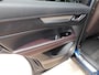 Mazda CX-5 2.5 SkyActiv-G 194 Signature wegkl. Trekhaak