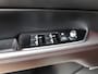 Mazda CX-5 2.5 SkyActiv-G 194 Signature wegkl. Trekhaak