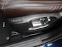 Mazda CX-5 2.5 SkyActiv-G 194 Signature wegkl. Trekhaak