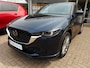 Mazda CX-5 2.5 SkyActiv-G 194 Signature wegkl. Trekhaak