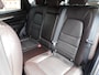 Mazda CX-5 2.5 SkyActiv-G 194 Signature wegkl. Trekhaak