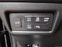 Mazda CX-5 2.5 SkyActiv-G 194 Signature wegkl. Trekhaak