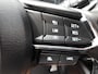 Mazda CX-5 2.5 SkyActiv-G 194 Signature wegkl. Trekhaak