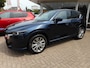 Mazda CX-5 2.5 SkyActiv-G 194 Signature wegkl. Trekhaak