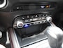 Mazda CX-5 2.5 SkyActiv-G 194 Signature wegkl. Trekhaak