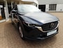 Mazda CX-5 2.5 SkyActiv-G 194 Signature wegkl. Trekhaak