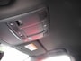 Mazda CX-5 2.5 SkyActiv-G 194 Signature wegkl. Trekhaak