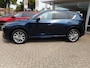 Mazda CX-5 2.5 SkyActiv-G 194 Signature wegkl. Trekhaak