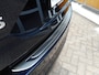 Mazda CX-5 2.5 SkyActiv-G 194 Signature wegkl. Trekhaak