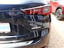 Mazda CX-5 2.5 SkyActiv-G 194 Signature wegkl. Trekhaak