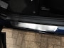 Mazda CX-5 2.5 SkyActiv-G 194 Signature wegkl. Trekhaak