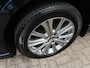 Mazda CX-5 2.5 SkyActiv-G 194 Signature wegkl. Trekhaak