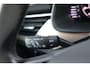 Skoda Scala 1.0 TSI 115pk DSG Business Edition | Navigatie | Smart Link | Stoelverwarming | Parkeersensoren