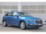 Skoda Scala 1.0 TSI 115pk DSG Business Edition | Navigatie | Smart Link | Stoelverwarming | Parkeersensoren