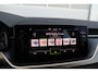 Skoda Scala 1.0 TSI 115pk DSG Business Edition | Navigatie | Smart Link | Stoelverwarming | Parkeersensoren
