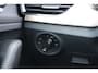 Skoda Scala 1.0 TSI 115pk DSG Business Edition | Navigatie | Smart Link | Stoelverwarming | Parkeersensoren