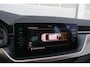 Skoda Scala 1.0 TSI 115pk DSG Business Edition | Navigatie | Smart Link | Stoelverwarming | Parkeersensoren