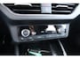 Skoda Scala 1.0 TSI 115pk DSG Business Edition | Navigatie | Smart Link | Stoelverwarming | Parkeersensoren