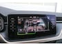 Skoda Scala 1.0 TSI 115pk DSG Business Edition | Navigatie | Smart Link | Stoelverwarming | Parkeersensoren