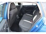 Skoda Scala 1.0 TSI 115pk DSG Business Edition | Navigatie | Smart Link | Stoelverwarming | Parkeersensoren