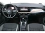 Skoda Scala 1.0 TSI 115pk DSG Business Edition | Navigatie | Smart Link | Stoelverwarming | Parkeersensoren