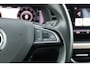 Skoda Scala 1.0 TSI 115pk DSG Business Edition | Navigatie | Smart Link | Stoelverwarming | Parkeersensoren