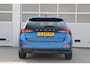 Skoda Scala 1.0 TSI 115pk DSG Business Edition | Navigatie | Smart Link | Stoelverwarming | Parkeersensoren
