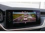 Skoda Scala 1.0 TSI 115pk DSG Business Edition | Navigatie | Smart Link | Stoelverwarming | Parkeersensoren