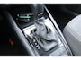 Skoda Scala 1.0 TSI 115pk DSG Business Edition | Navigatie | Smart Link | Stoelverwarming | Parkeersensoren