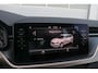 Skoda Scala 1.0 TSI 115pk DSG Business Edition | Navigatie | Smart Link | Stoelverwarming | Parkeersensoren