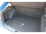 Skoda Scala 1.0 TSI 115pk DSG Business Edition | Navigatie | Smart Link | Stoelverwarming | Parkeersensoren