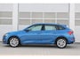 Skoda Scala 1.0 TSI 115pk DSG Business Edition | Navigatie | Smart Link | Stoelverwarming | Parkeersensoren