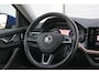 Skoda Scala 1.0 TSI 115pk DSG Business Edition | Navigatie | Smart Link | Stoelverwarming | Parkeersensoren