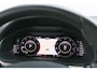 Skoda Scala 1.0 TSI 115pk DSG Business Edition | Navigatie | Smart Link | Stoelverwarming | Parkeersensoren