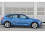 Skoda Scala 1.0 TSI 115pk DSG Business Edition | Navigatie | Smart Link | Stoelverwarming | Parkeersensoren