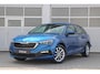 Skoda Scala 1.0 TSI 115pk DSG Business Edition | Navigatie | Smart Link | Stoelverwarming | Parkeersensoren