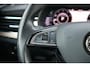 Skoda Scala 1.0 TSI 115pk DSG Business Edition | Navigatie | Smart Link | Stoelverwarming | Parkeersensoren