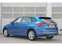 Skoda Scala 1.0 TSI 115pk DSG Business Edition | Navigatie | Smart Link | Stoelverwarming | Parkeersensoren